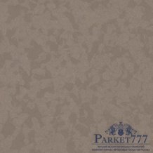 Линолеум Gerflor Taralay Premium Comfort 4351 