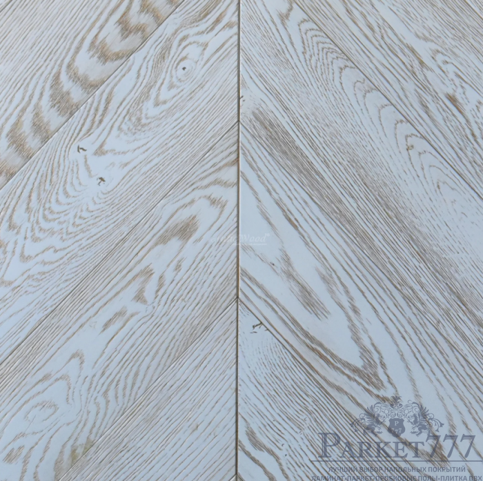 картинка Инженерная доска AnticWood Французская елка Золотой Пегас от магазина Parket777 картинка Инженерная доска AnticWood Французская елка Золотой Пегас от магазина Parket777