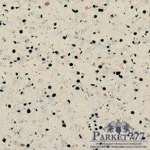 Линолеум Gerflor Mipolam EL5 0353 