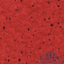 Линолеум Gerflor Mipolam Elegance 0336 