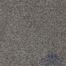 Ковролин Associated Weavers Dorado 95 