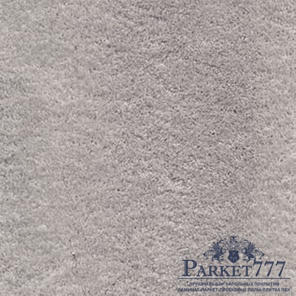картинка Ковролин Associated Weavers Satin 90 от магазина Parket777 картинка Ковролин Associated Weavers Satin 90 от магазина Parket777