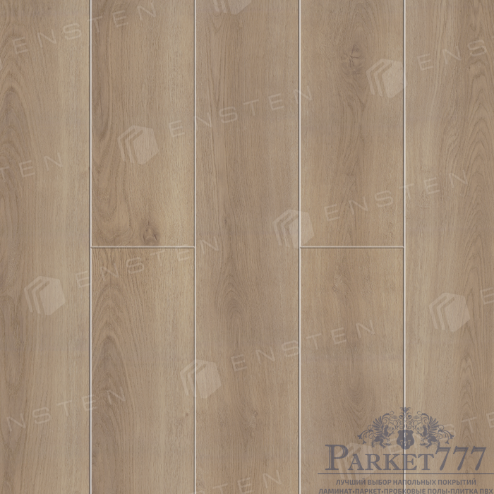 картинка SPC ламинат Ensten Hygge Канада ECO 102-13 от магазина Parket777