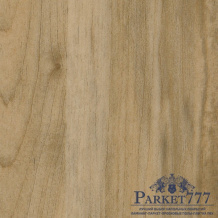 Линолеум Gerflor Taralay Impression Compact 0727 