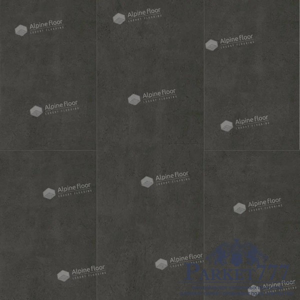 картинка Ламинат SPC Alpine Floor ProNature Freemount 63210 от магазина Parket777