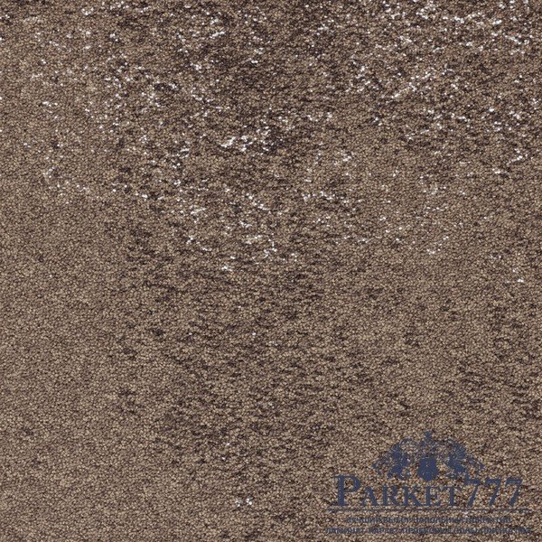 картинка Ковровая плитка Balsan Nexus 750 от магазина Parket777 картинка Ковровая плитка Balsan Nexus 750 от магазина Parket777