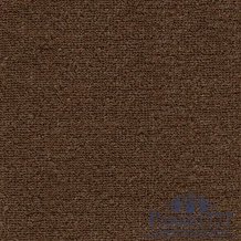 Ковролин Associated Weavers Caracas 44 