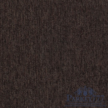 Ковровая плитка Balsan Avenue 790 