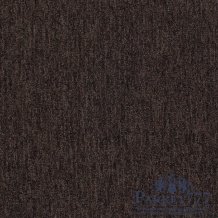 Ковровая плитка Balsan Avenue 790 