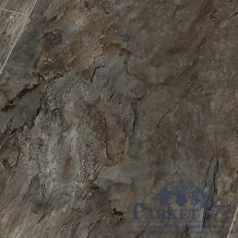 Ламинат FALQUON Blue Line Stone Grizzly Slate D4179 