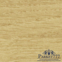 Линолеум Gerflor Taralay Initial Comfort 0024 