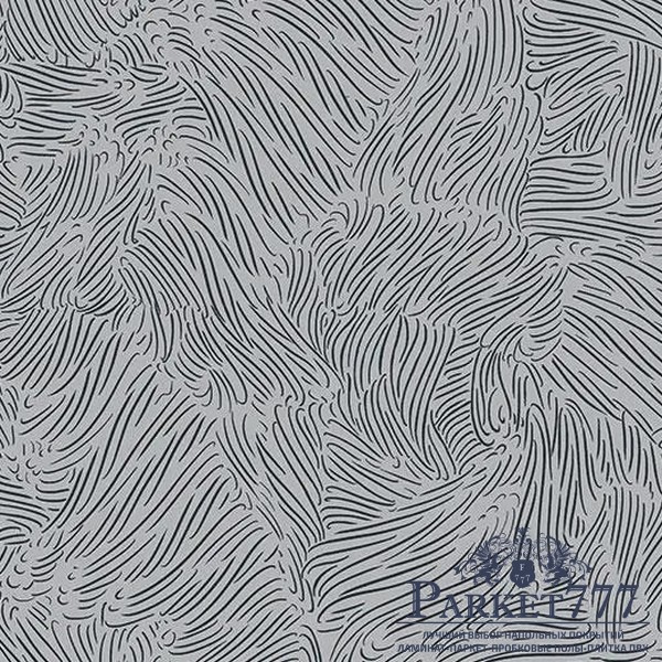 картинка Линолеум Forbo Sarlon 19DB by Galeote 340035 от магазина Parket777
