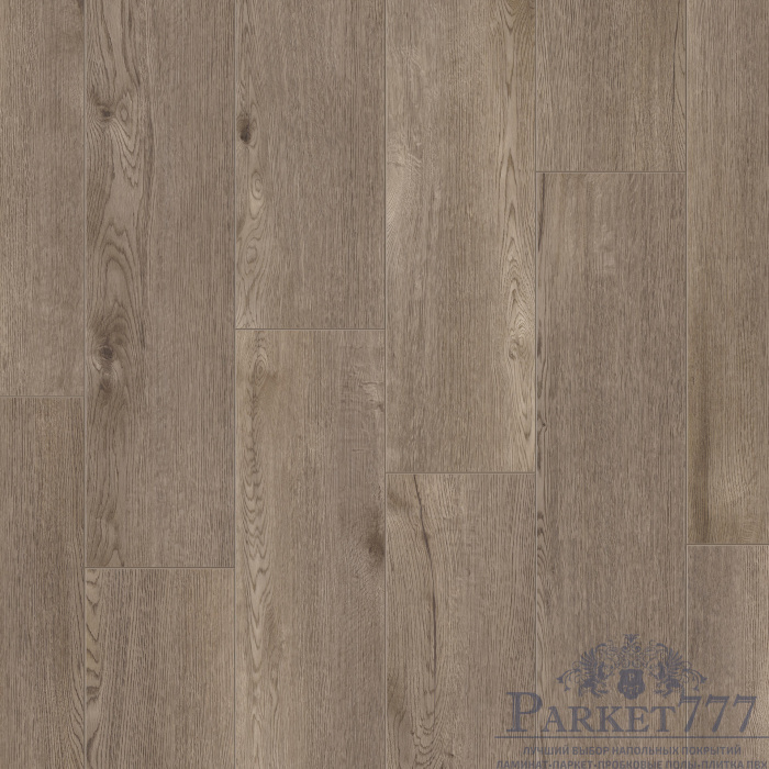 картинка SPC плитка Tarkett Bass House Kyle от магазина Parket777