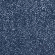 Ковролин Associated Weavers Ourania 78 
