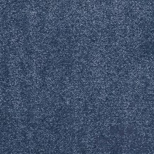 Ковролин Associated Weavers Ourania 78 