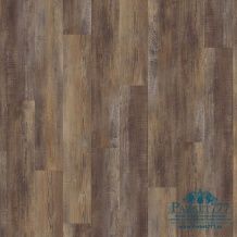 Винил WINEO 800 Wood Crete Vibrant Oak DB00075