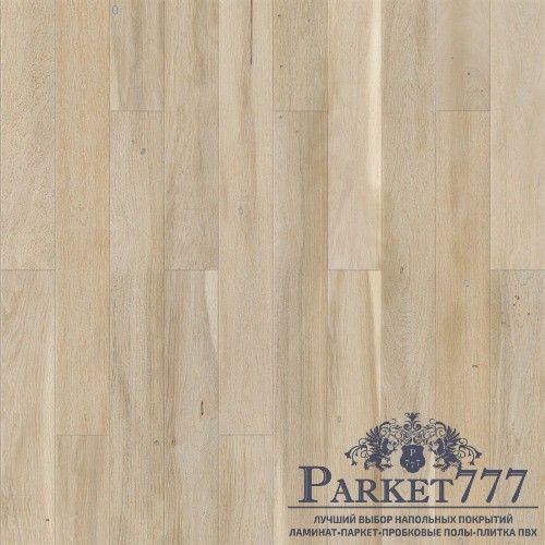 картинка Паркетная доска Barlinek Piccolo Дуб Сноуфлейкс (Oak Snowflakes) 1W1000447 от магазина Parket777