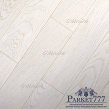 Инженерная доска GREENLINE Ultima Дуб Люмин 814 