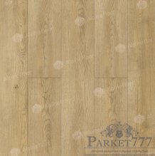 Ламинат SPC Alpine Floor Classic Light Тис ЕСО 135-66 MC 