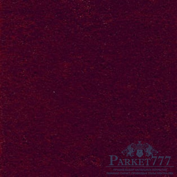 картинка Ковролин Associated Weavers Satin 10 от магазина Parket777 картинка Ковролин Associated Weavers Satin 10 от магазина Parket777