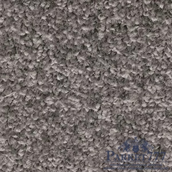 картинка Ковролин Associated Weavers Equator 98 от магазина Parket777