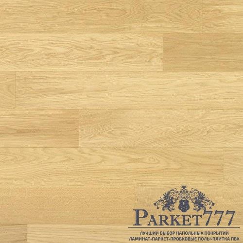 картинка Паркетная доска Par-ky SUMMIT Essense oak Premium от магазина Parket777