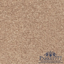 Ковролин Associated Weavers Porzia 35 