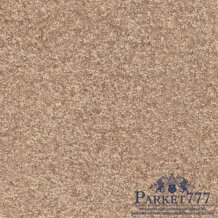 Ковролин Associated Weavers Porzia 35 