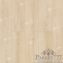 Ламинат Alpine Floor Grand Sequoia Гигантум ECO 11-2402 LVT 