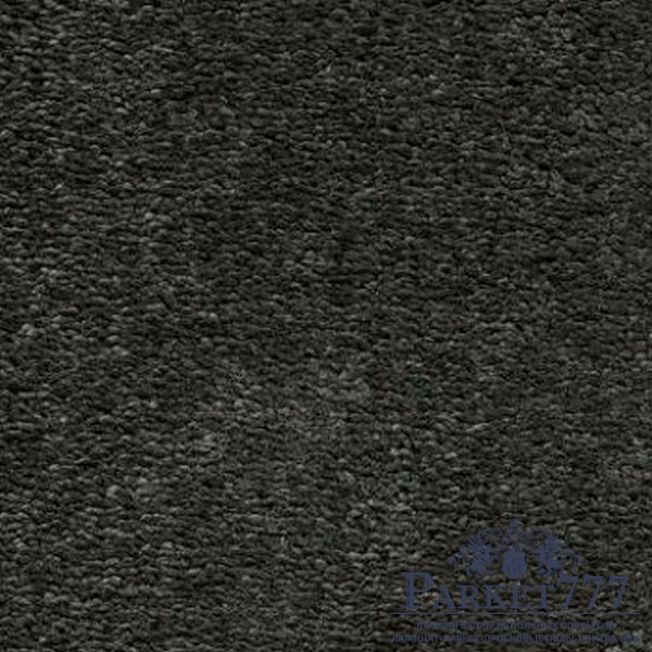 картинка Ковролин Associated Weavers Heroicus 98 от магазина Parket777