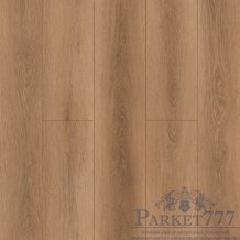 SPC ламинат Tulesna Ottimo Живой ритм ветра Allegro 1012-7 LVT 