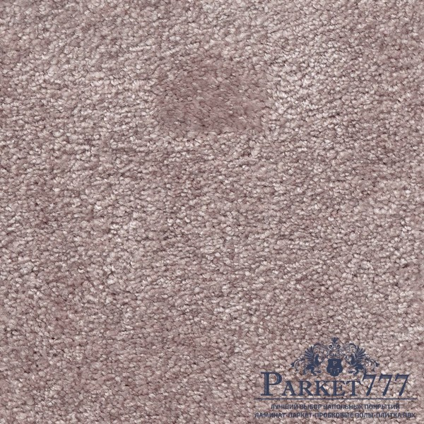 картинка Ковролин Associated Weavers Dioniso 67 от магазина Parket777