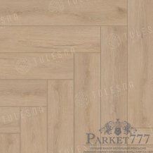 SPC ламинат Tulesna Art Parquet Тепло Caldo 1005-5 