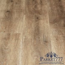Ламинат MSPC Stone Floor Дуб Уютный дом 0004-2 MP 