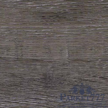 SPC ламинат Aspenfloor Premium Wood XL Дуб Европейский 