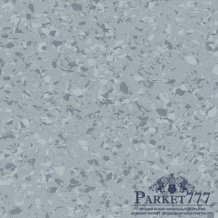 Линолеум Gerflor Mipolam Affinity 4420 