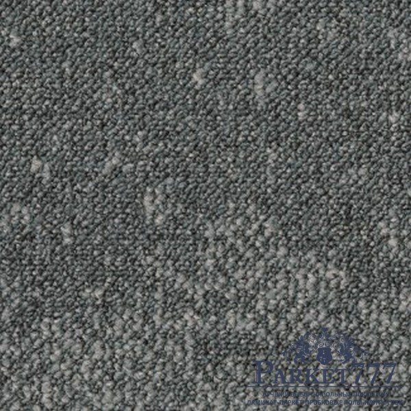 картинка Ковровая плитка Desso (Tarkett) Arable 9503 от магазина Parket777