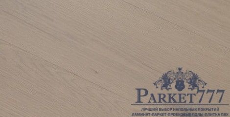 картинка Паркетная доска Par-ky PRO Дуб Desert PB116 от магазина Parket777