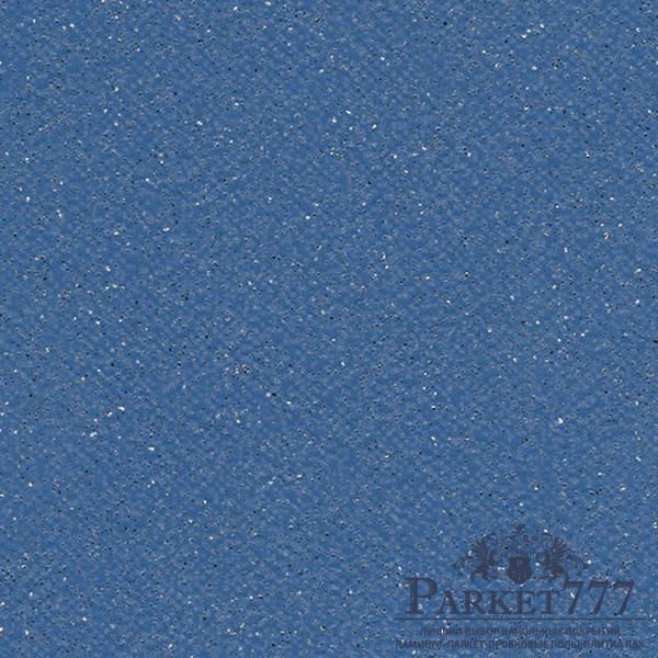 картинка Линолеум Gerflor Tarasafe Standard 7709 от магазина Parket777 картинка Линолеум Gerflor Tarasafe Standard 7709 от магазина Parket777