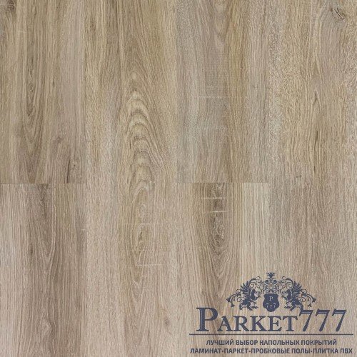 картинка Ламинат Ritter Organic 34 Дуб Южный 34907229 от магазина Parket777