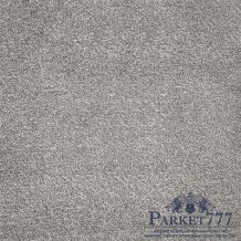 Ковролин Associated Weavers Ganges 95 