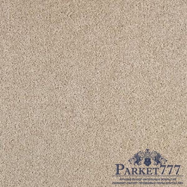 картинка Ковровая плитка Balsan Serenite Dalle 721 от магазина Parket777