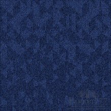 Ковровая плитка Balsan Simoun 190 