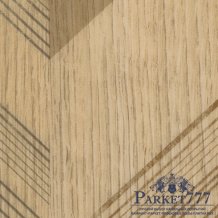 Линолеум Gerflor Taralay Impression Comfort Plus 0722 