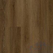 Ламинат SPC Alpine Floor Premium Xl Премиальный XL Дуб Вековой ABA ECO 7-39 MC 