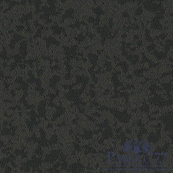 картинка Линолеум Gerflor Taralay Premium Compact 7737 от магазина Parket777 картинка Линолеум Gerflor Taralay Premium Compact 7737 от магазина Parket777