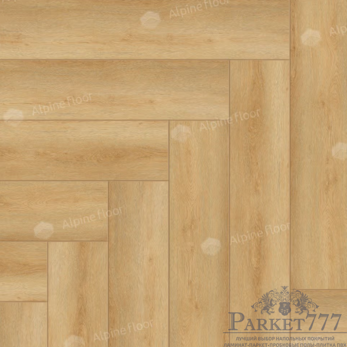 картинка Ламинат SPC Alpine Floor Parquet Light Изящный паркет Дуб Батейн Eco 13-29 МС от магазина Parket777 картинка Ламинат SPC Alpine Floor Parquet Light Изящный паркет Дуб Батейн Eco 13-29 МС от магазина Parket777
