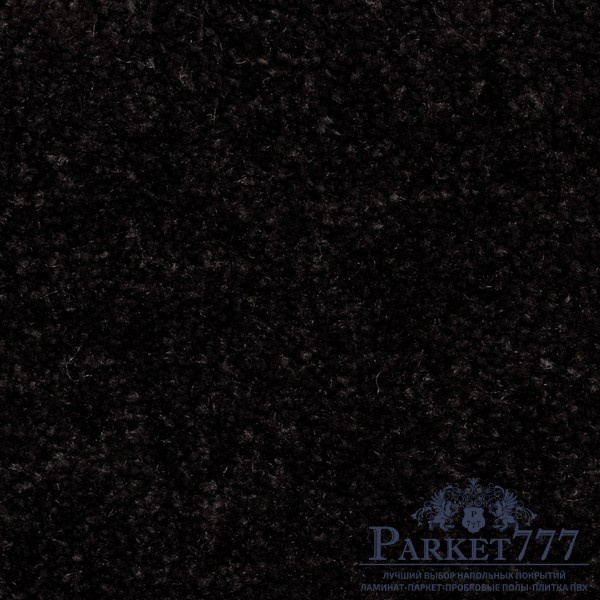 картинка Ковролин Associated Weavers Euphoria 99 от магазина Parket777 картинка Ковролин Associated Weavers Euphoria 99 от магазина Parket777