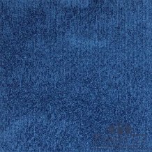 Ковровая плитка Balsan Stoneage 180 