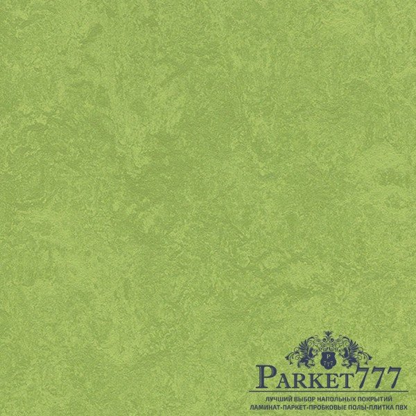 картинка Мармолеум Forbo Marmoleum Sport 4,0 мм 83285 от магазина Parket777 картинка Мармолеум Forbo Marmoleum Sport 4,0 мм 83285 от магазина Parket777